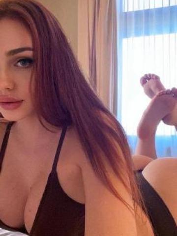 Проститутка Медея, 22 года, г. Волоконовка